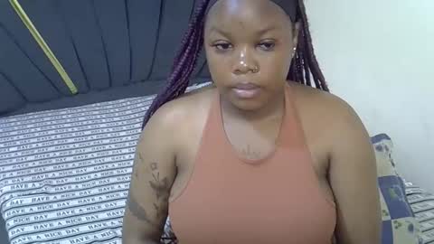 Snapshot of mirror_254 chatting on 03-02-26, 09:27 mirror_254 online show from 03-02-26, 09:27