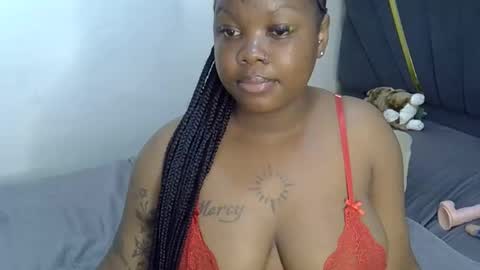 mirror_254 online show from 05-09-26, 11:10