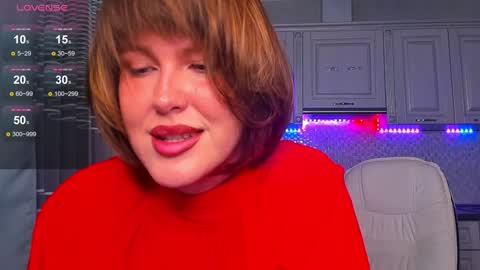 Shelley online show from 01-13-25, 05:01