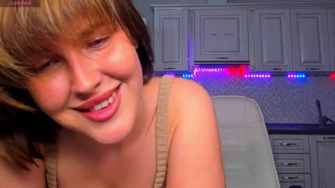 Shelley online show from 01-17-25, 05:53