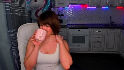 Shelley online show from 01-31-25, 07:50