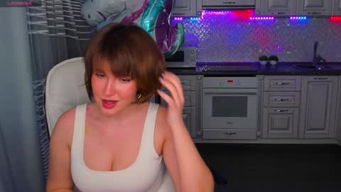 Shelley online show from 02-07-25, 07:40