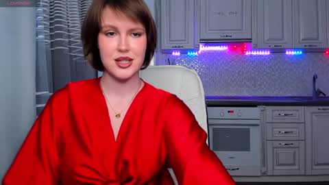 Shelley online show from 02-18-25, 08:27