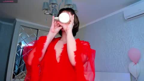 Shelley online show from 02-22-25, 07:45