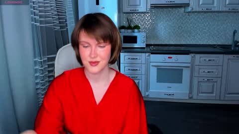 Shelley online show from 02-26-25, 05:09