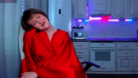 Shelley online show from 02-26-25, 08:15