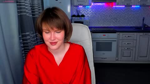 Shelley online show from 03-01-25, 04:47