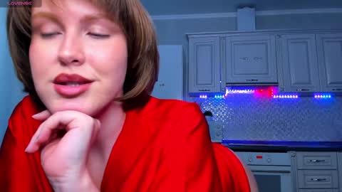 Shelley online show from 03-01-25, 07:51