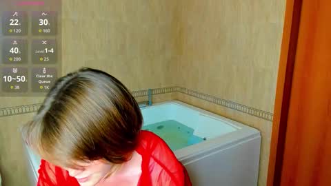 Shelley online show from 09-09-25, 07:57