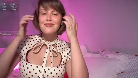 Shelley online show from 04-05-26, 05:37