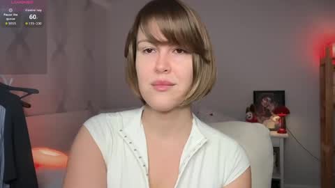 Shelley online show from 06-07-26, 05:55