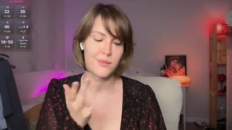 Shelley online show from 06-14-26, 05:42