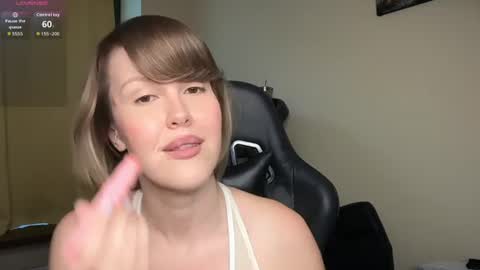 Shelley online show from 06-22-26, 09:50