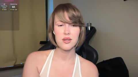 Shelley online show from 06-24-26, 07:40