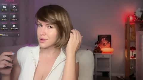 Shelley online show from 07-10-26, 04:50