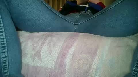 mirtoblack online show from 12-29-24, 09:09