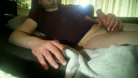 mirtoblack online show from 01-25-25, 12:05