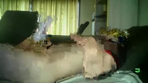 mirtoblack online show from 02-08-25, 08:20