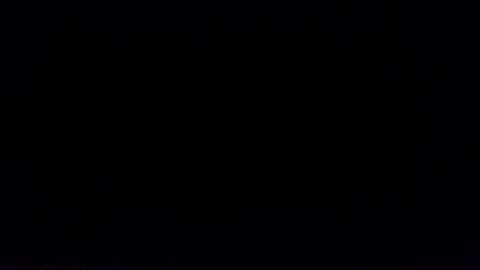 mirtoblack online show from 03-06-25, 08:19