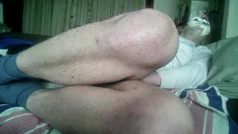 mirtoblack online show from 03-07-25, 03:40