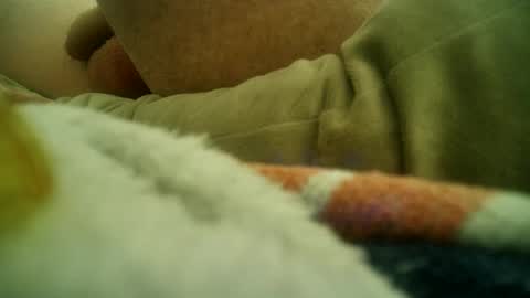 mirtoblack online show from 03-07-25, 01:07