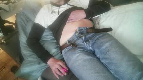 mirtoblack online show from 09-16-25, 07:59