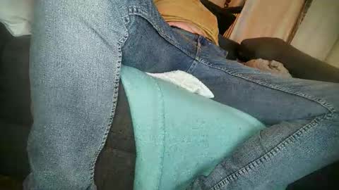 mirtoblack online show from 12-21-25, 09:11