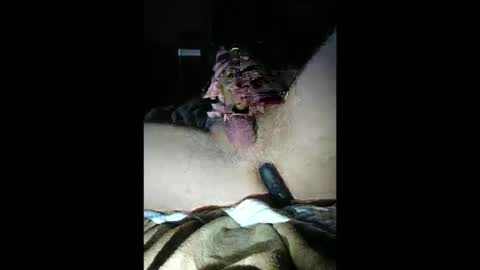 mirtoblack online show from 03-22-26, 12:47