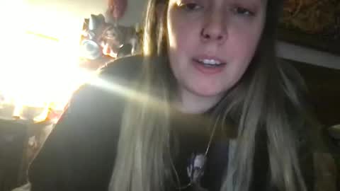 Snapshot of mis0h0rnybabii chatting on 01-12-26, 08:41 MisoHorny aka Goddess Sahara online show from 01-12-26, 08:41