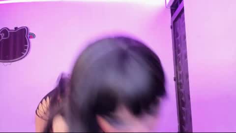 Snapshot of misa___amane chatting on 01-05-25, 11:22 Misa Independent model online show from 01-05-25, 11:22