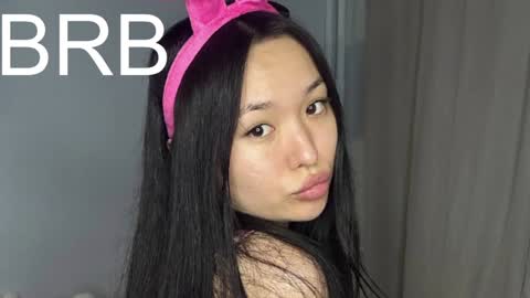 Misa online show from 01-25-25, 02:47