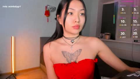 Snapshot of misa_abg chatting on 03-17-26, 06:44 Misa online show from 03-17-26, 06:44