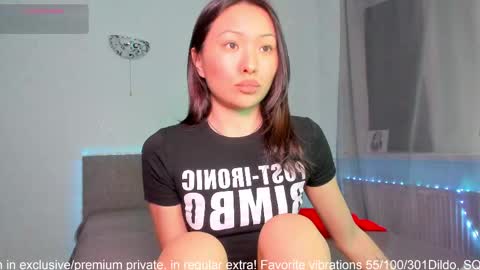 Snapshot of misa_abg chatting on 05-28-26, 01:58 Misa online show from 05-28-26, 01:58