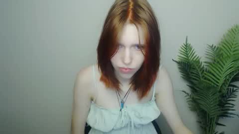 misaki_chan_ online show from 03-23-26, 10:14