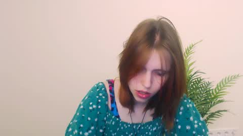 misaki_chan_ online show from 04-01-26, 11:02