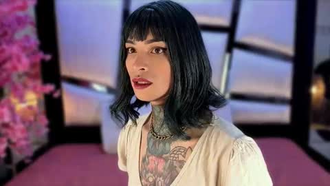     online show from 02-27-26, 12:16