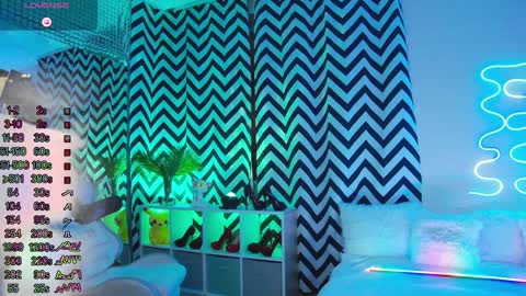 Snapshot of misamisamane chatting on 01-14-25, 04:08 misa online show from 01-14-25, 04:08