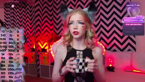 Snapshot of misamisamane chatting on 01-15-25, 04:21 misa online show from 01-15-25, 04:21