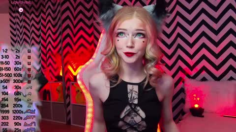 Snapshot of misamisamane chatting on 01-15-25, 07:23 misa online show from 01-15-25, 07:23