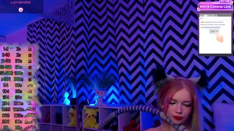 Snapshot of misamisamane chatting on 01-17-25, 08:33 misa online show from 01-17-25, 08:33