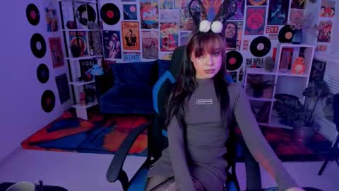 Misa online show from 03-11-25, 06:52