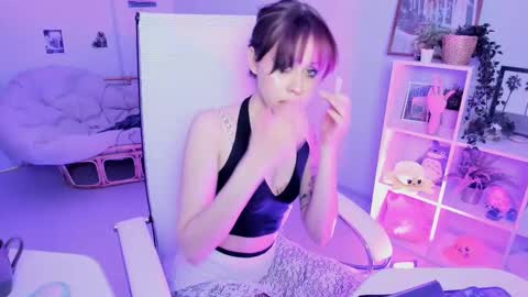 Misa online show from 03-12-25, 07:06