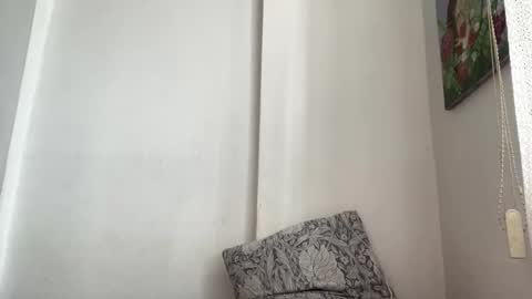 Sai online show from 02-05-26, 09:47