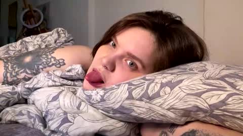 Sai online show from 03-01-26, 02:52