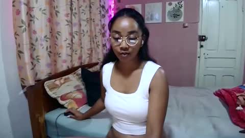 misarta online show from 02-04-26, 03:29