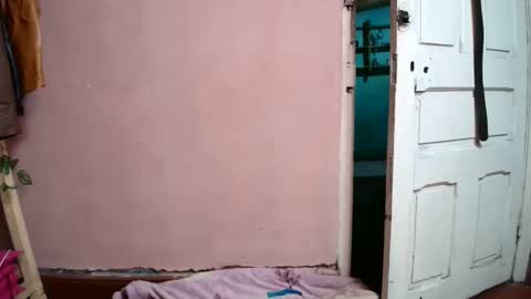 misarta online show from 03-26-26, 06:13