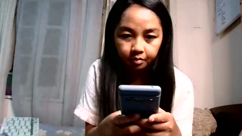 Snapshot of misarta chatting on 06-14-26, 05:37 misarta online show from 06-14-26, 05:37