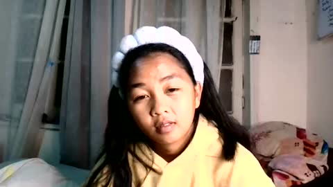 misarta online show from 07-25-26, 05:32