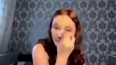 Snapshot of misasoupenjoyer chatting on 07-03-26, 02:23 Nika online show from 07-03-26, 02:23