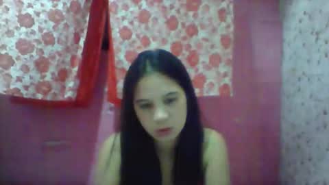 miscellany105439 online show from 09-08-25, 02:38